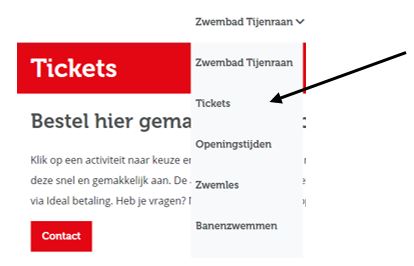Afbeelding1 zomerlessen zwemlessen instructie.JPG